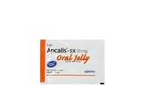 Kaufen Apcalis SX Oral Jelly Rezeptfrei