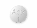 Kaufen Arimidex Rezeptfrei