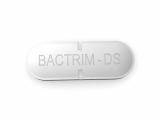 Kaufen Bactrim Rezeptfrei