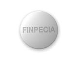 Kaufen Finpecia Rezeptfrei