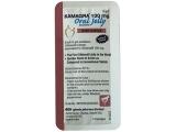 Comprare Kamagra Oral Jelly Vol-2 Senza Ricetta