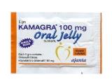 Kaufen Kamagra Oral Jelly Rezeptfrei
