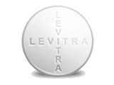 Comprare Levitra Soft Senza Ricetta
