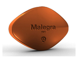 Kaufen Malegra FXT Rezeptfrei