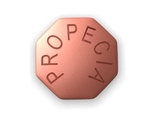 Kaufen Propecia Rezeptfrei