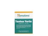 Kaufen Tentex Forte Rezeptfrei