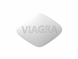 Comprare Viagra Soft Senza Ricetta