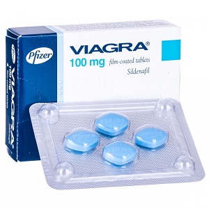 Viagra kaufen bern