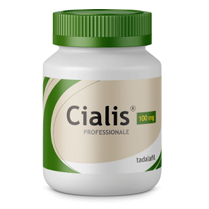 Cialis senza ricetta pagamento alla consegna