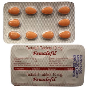 cialis da 2.5 mg